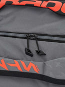 Babolat Pure Strike 6 Racket Bag 2025