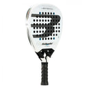 Bullpadel Vertex 05
