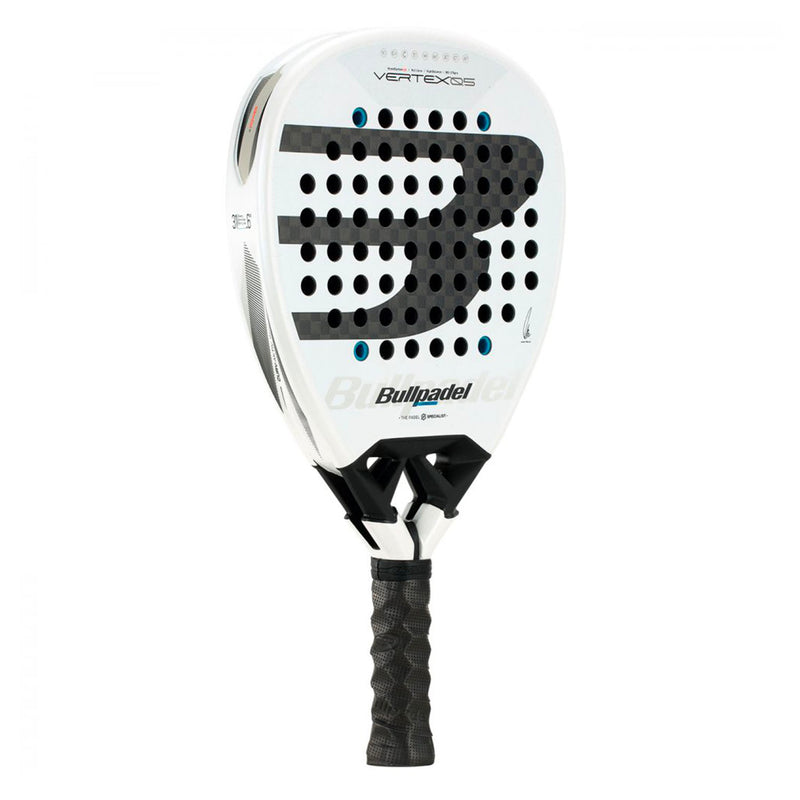 Bullpadel Vertex 05