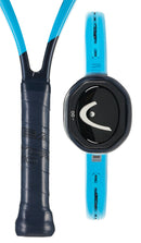 Head Boom Junior 25" Racket