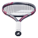 Babolat Boost Aero Pink Tennis Racket