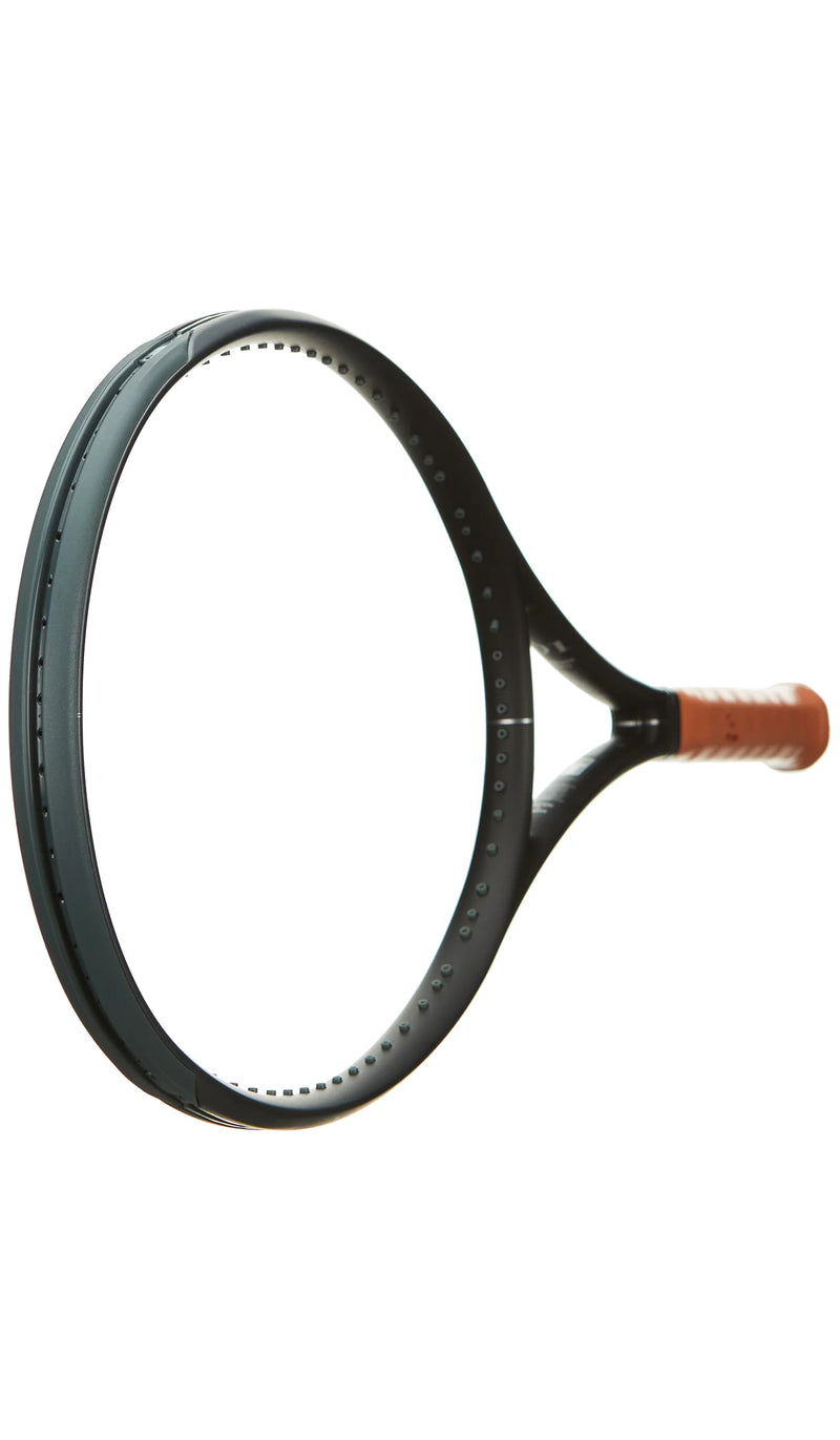 Wilson RF 01 Future (FRAME)