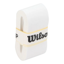 Wilson Pro Comfort overgrip