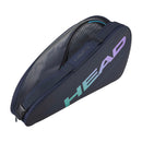 Head Tour Racket Bag S
