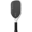 Wilson Vesper Power 14 Pickleball Paddle