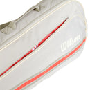 Wilson Team 3PK 2025 Racket Bag