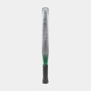 Dunlop MEGAMAX Padel Racket