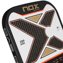 Nox Pro Evo Pickleball Paddle