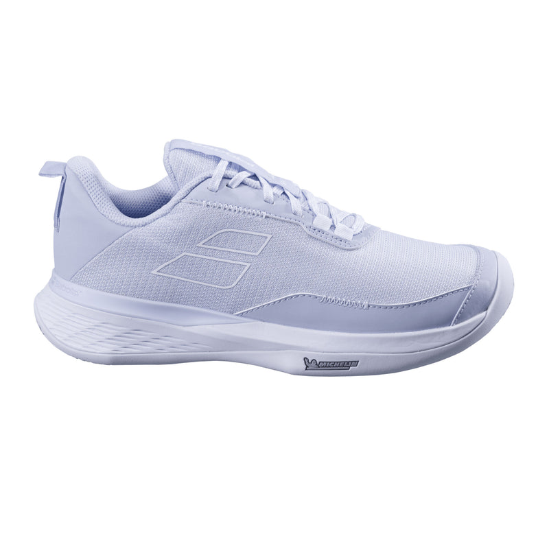 Babolat SFX EVO Women’s