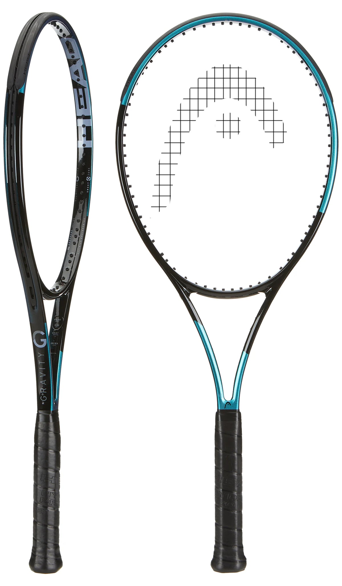 96C1DF37-1428-46B2-9BD5-