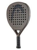 Head Vibe Coello Padel Racket