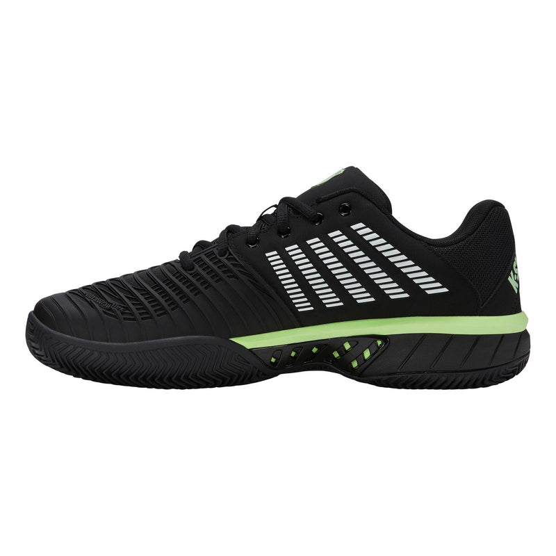 K Swiss Express Light 3 Clay