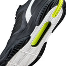 Wilson Rush Pro 5 Clay Mens