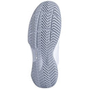 Babolat SFX EVO Women’s