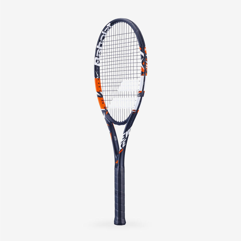 Babolat Evoke Tour Tennis Racket