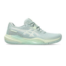 Asics Gel Challenger 15 Clay Womens shoe