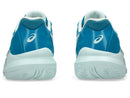 Asics Gel Challenger 14 Ladies shoe