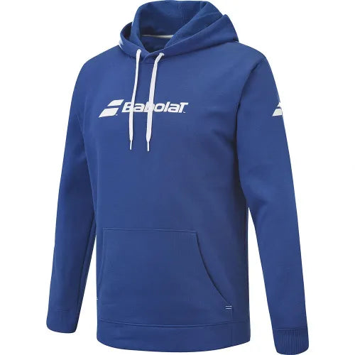 Babolat Exercise Hoodie Mens