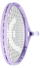 Head Boom Alternative Junior 26" Racket