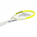 Tecnifibre FIRE 305S