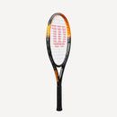 Wilson Burn Spin 25” Junior Racket