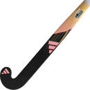 Adidas Fabela .8 Hockey Stick 2024/25