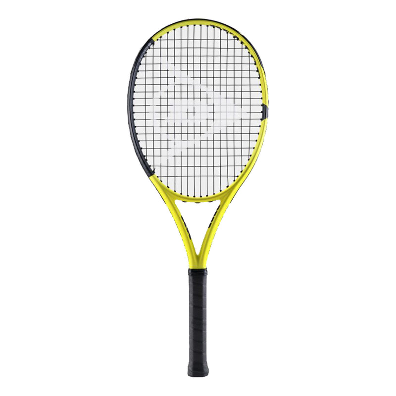 Dunlop SX Team 280 Tennis Racket