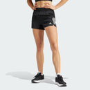 Adidas OTR Short 4” Ladies