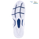Babolat SFX3 ALL COURT