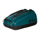 Wilson Super Tour 15PK Blade Bag v9