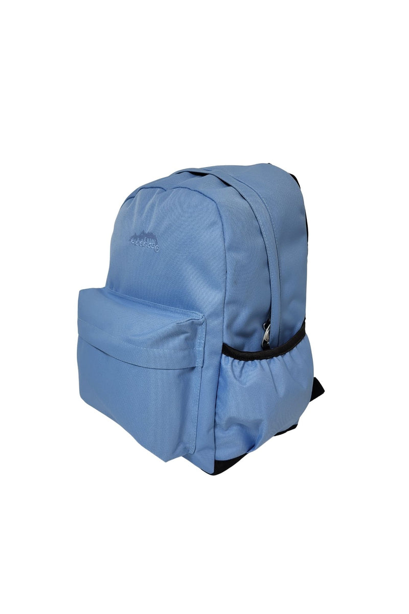 Ridge 53 Morgan Backpack