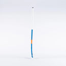 Grays GR10000 Jumbow Hockey Stick