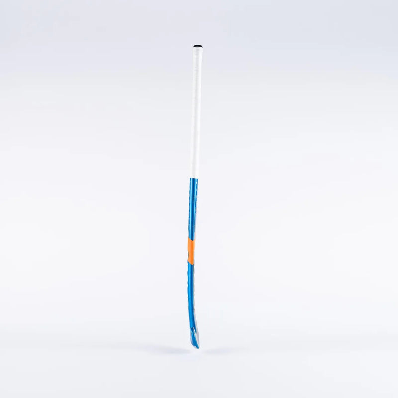 Grays GR10000 Jumbow Hockey Stick