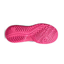 Asics Gel Dedicate 8 GS Junior Shoe