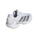 Adidas Adizero Ubersonic 5 Womens