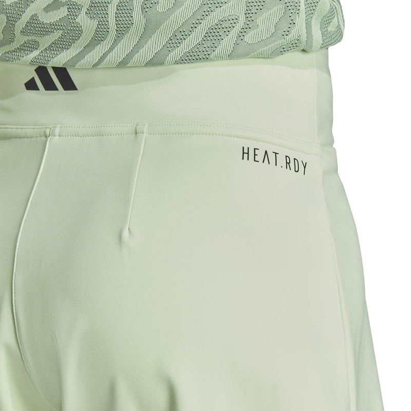 Adidas Match Short