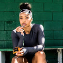 Shock Doctor Mouthguard Holder