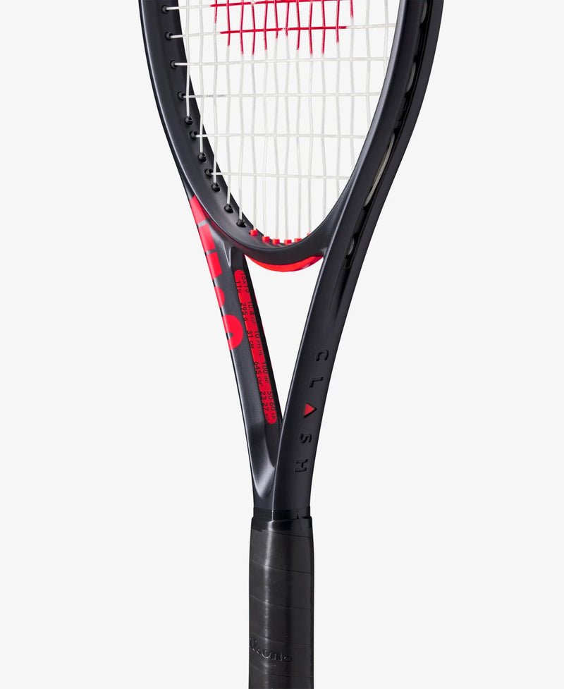 Wilson Clash 100 V3.0 (FRAME)