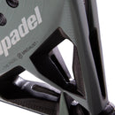 Bullpadel Hack 04 26