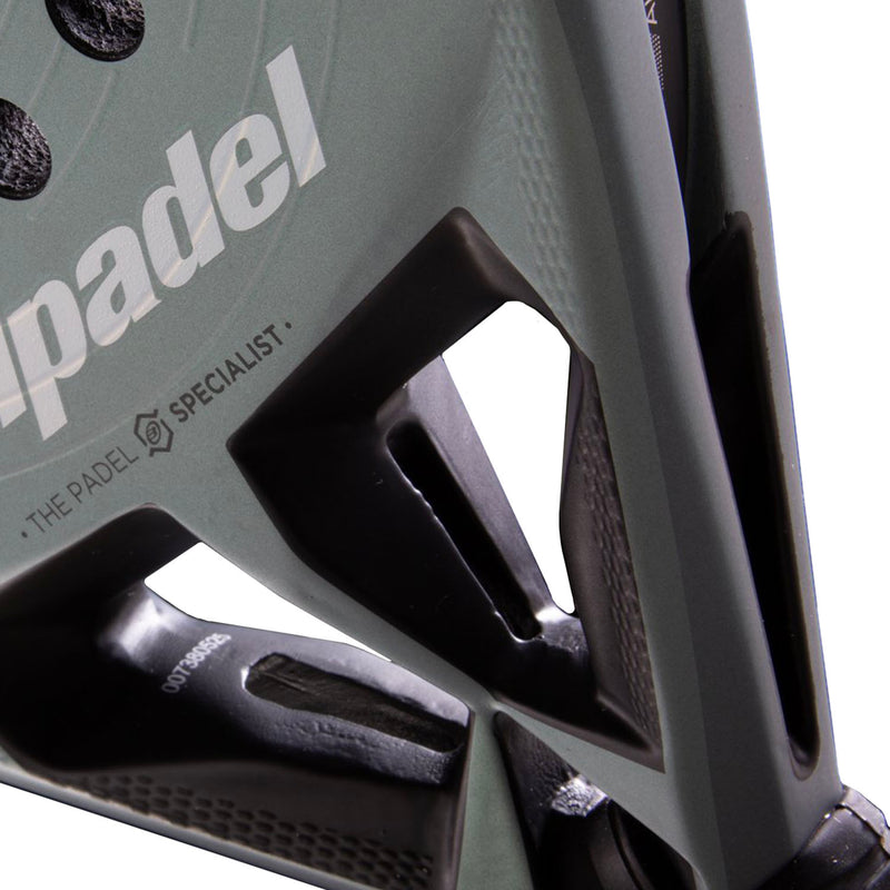 Bullpadel Hack 04 26