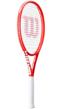 Wilson Clash Reverse 100 PRO V3.0 (FRAME)