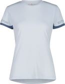 CMP Women’s T-Shirt Sky Blue