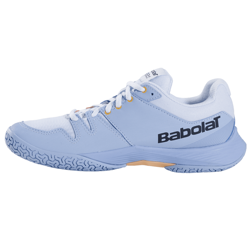 Babolat Shadow Team 2 Indoor Shoe