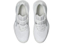 Asics Gel Challenger 15 Clay Womens shoe