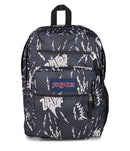 Jansport Big Student Backpack