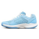 Wilson Hurakn Pro V2 Padel Shoe