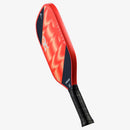 Head Radical Elite Pickleball Paddle