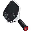 Wilson Vesper Power 14 Pickleball Paddle