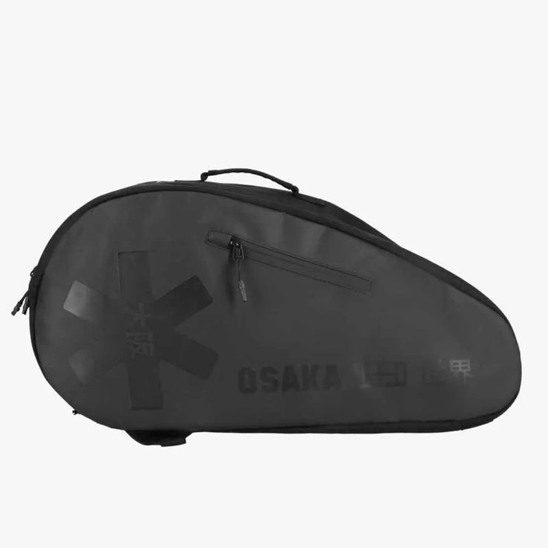 Osaka Pro Tour Padel Bag