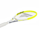 Tecnifibre FIRE 300